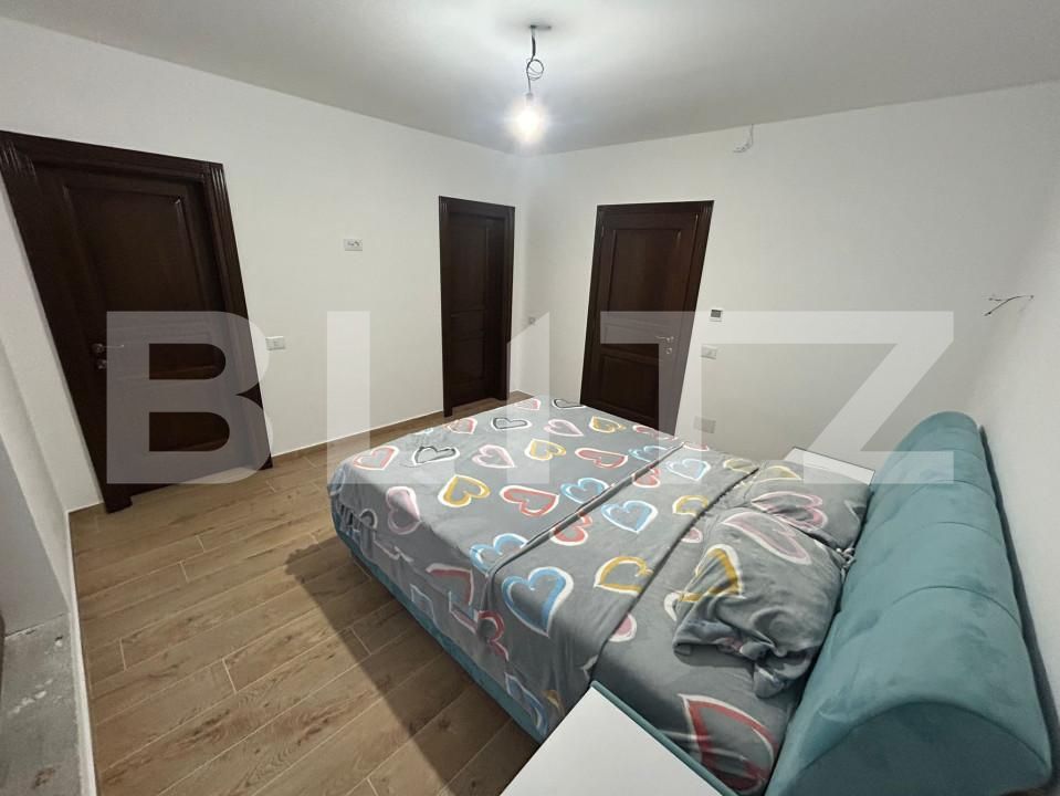 Casa de vânzare 4 camere Ighiu - 168699CV | BLITZ Alba Iulia | Poza3