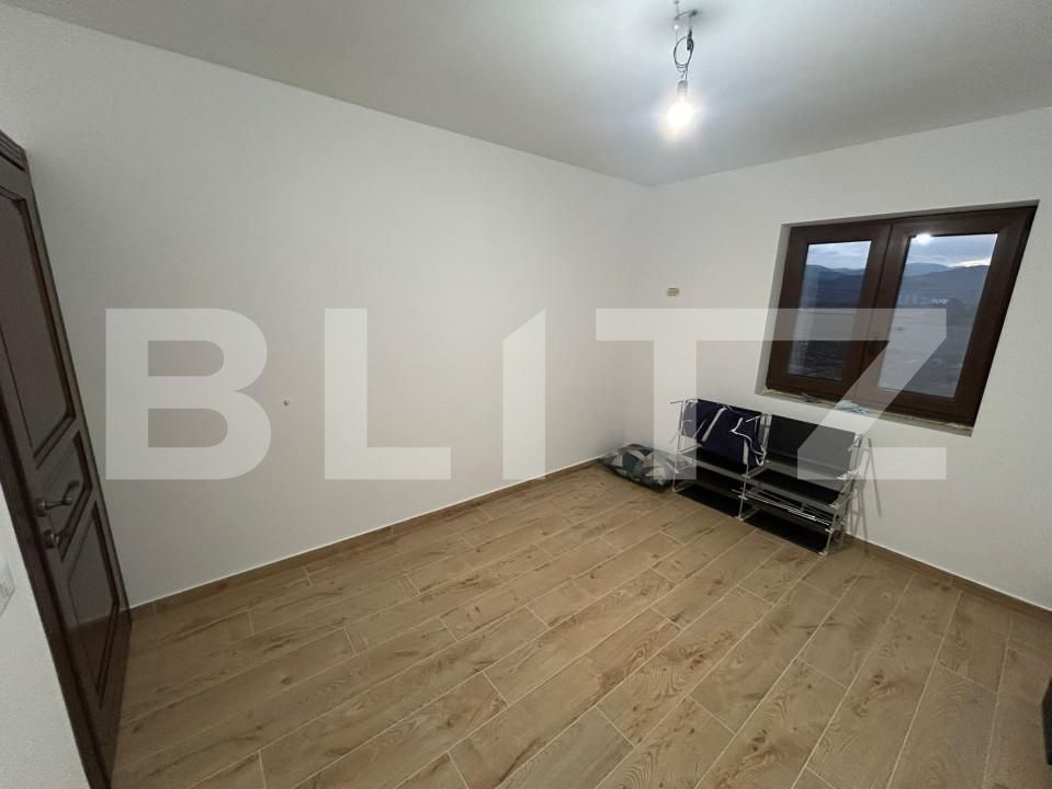 Casa de vânzare 4 camere Ighiu - 168699CV | BLITZ Alba Iulia | Poza4