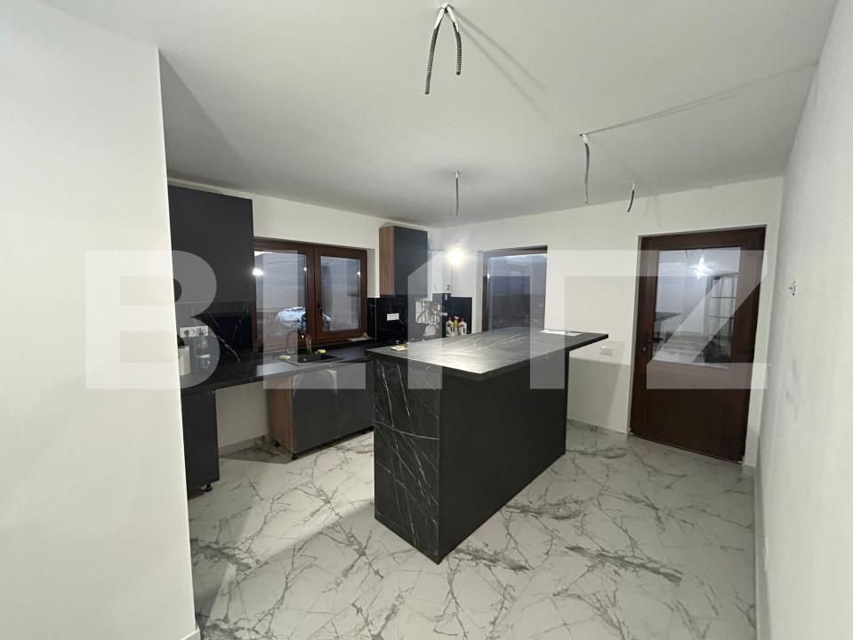 Casa de vânzare 4 camere Ighiu - 168699CV | BLITZ Alba Iulia | Poza2