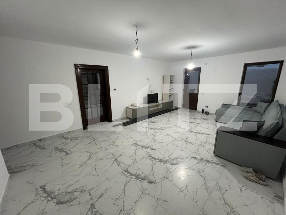 Casa de vânzare 4 camere Ighiu - 168699CV | BLITZ Alba Iulia | Poza3
