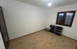 Casa individuala 4 camere, 105 mp utili, 500 mp teren,zona Sard
