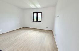 Casa individuala 4 camere, 105 mp utili, 500 mp teren,zona Sard