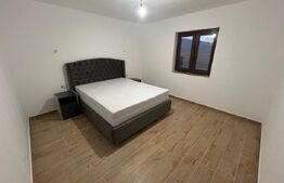 Casa la rosu, 4 camere, 105 mp utili, 500 mp teren,zona Sard