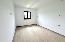 Casa individuala 4 camere, 105 mp utili, 500 mp teren,zona Sard