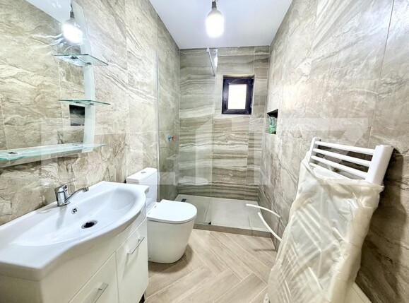 Casa de vânzare 4 camere Ighiu - 168700CV | BLITZ Alba Iulia | Poza8