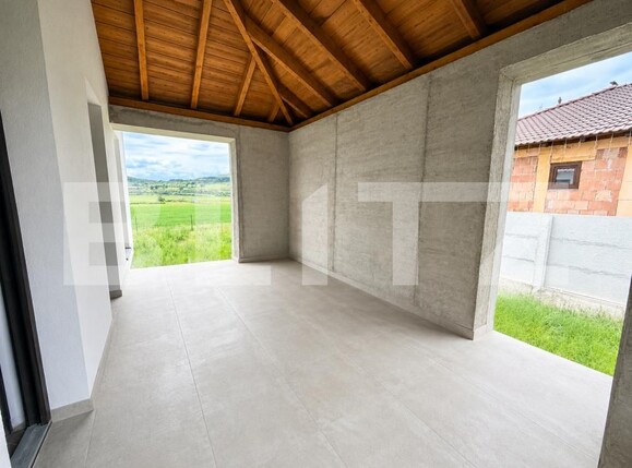 Casa de vânzare 4 camere Ighiu - 168700CV | BLITZ Alba Iulia | Poza10