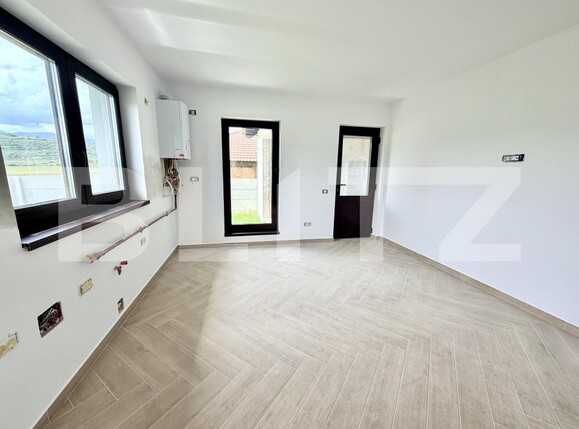 Casa de vânzare 4 camere Ighiu - 168700CV | BLITZ Alba Iulia | Poza6