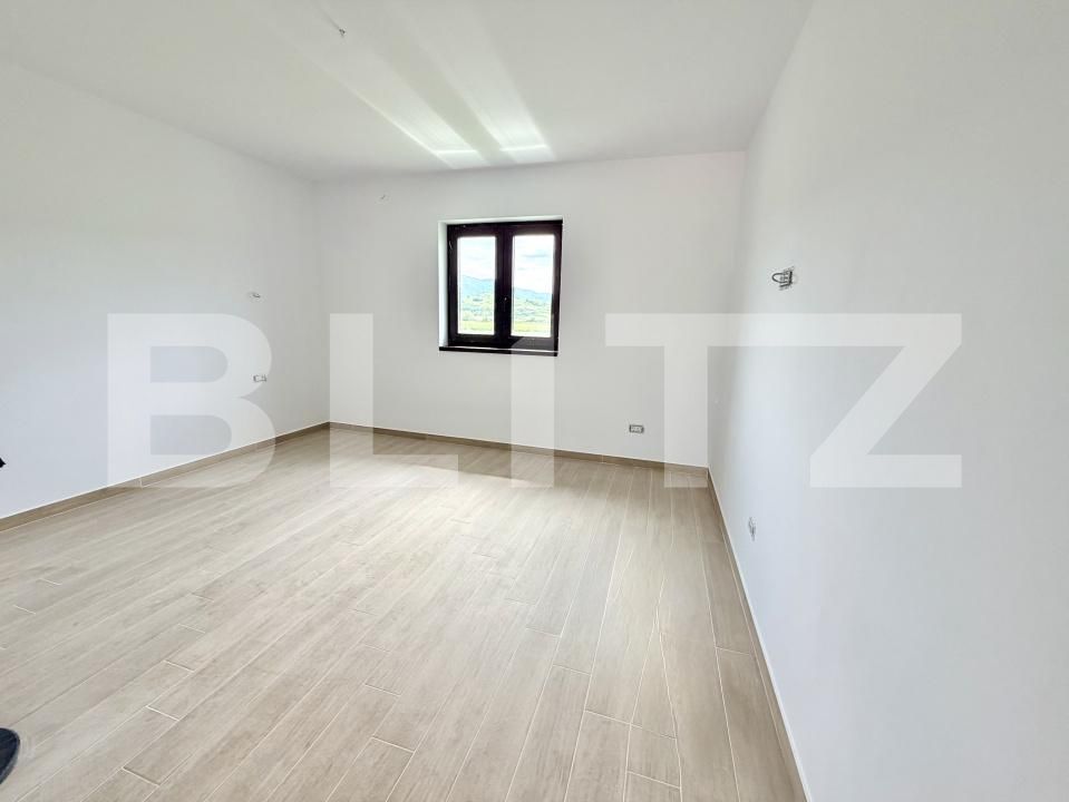 Casa de vânzare 4 camere Ighiu - 168700CV | BLITZ Alba Iulia | Poza11