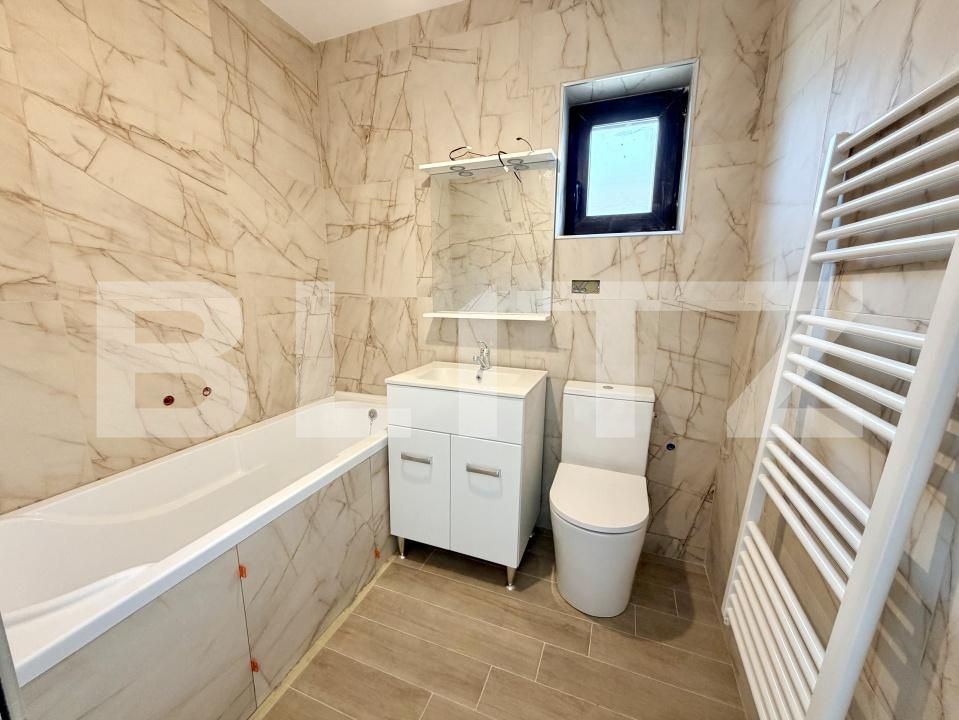 Casa de vânzare 4 camere Ighiu - 168700CV | BLITZ Alba Iulia | Poza9