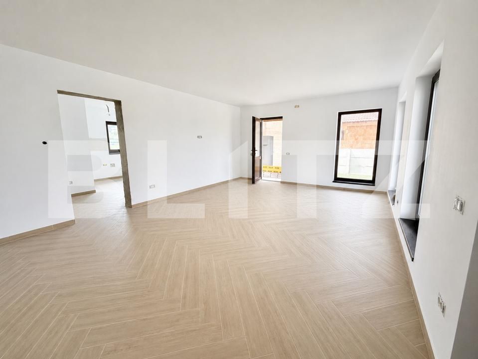 Casa de vânzare 4 camere Ighiu - 168700CV | BLITZ Alba Iulia | Poza5