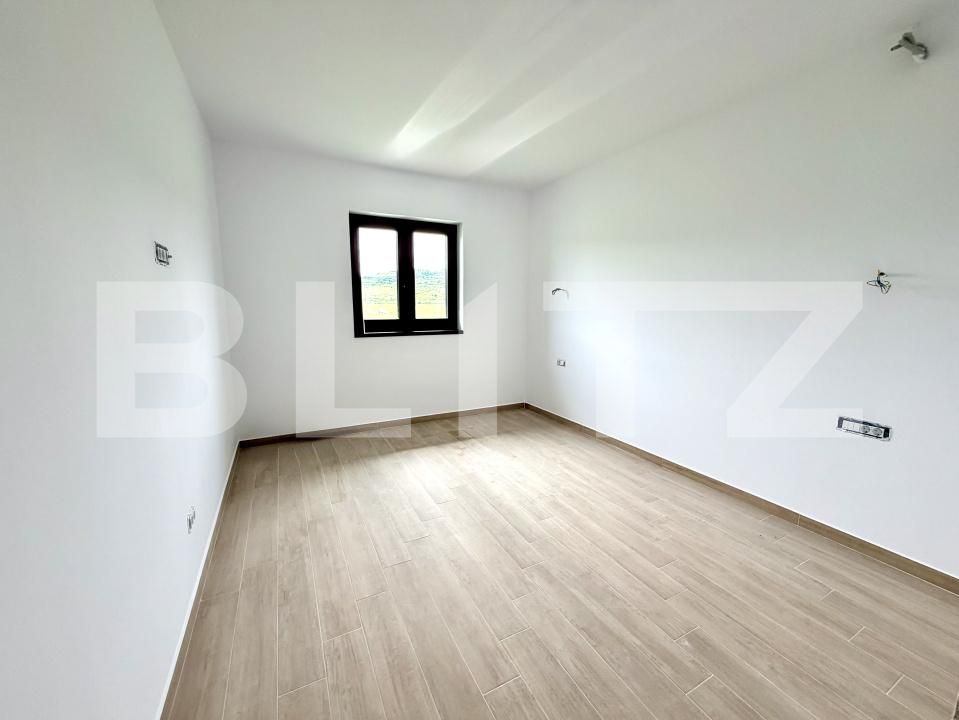 Casa de vânzare 4 camere Ighiu - 168700CV | BLITZ Alba Iulia | Poza13