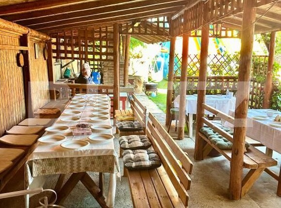 Casa de închiriat 4 camere Micești - 168701CI | BLITZ Alba Iulia | Poza7