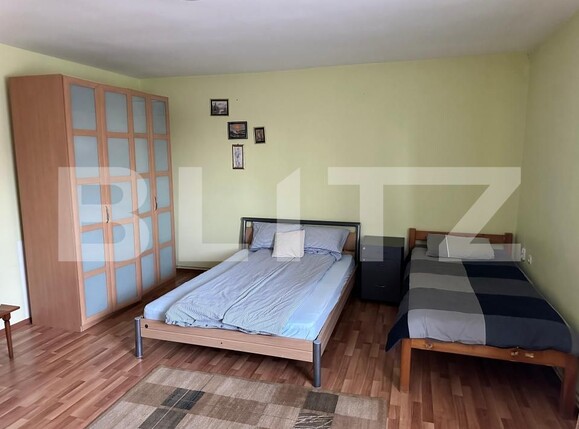 Casa de închiriat 4 camere Micești - 168701CI | BLITZ Alba Iulia | Poza8