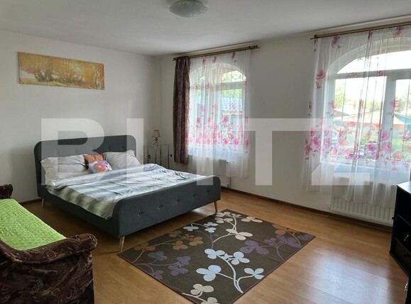 Casa de închiriat 4 camere Micești - 168701CI | BLITZ Alba Iulia | Poza2