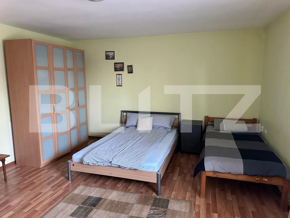 Casa de închiriat 4 camere Micești - 168701CI | BLITZ Alba Iulia | Poza8