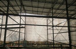 Teren 14.000 mp, zona Drambar - Ciugud