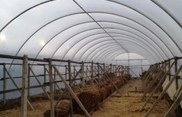 Teren de vânzare Exterior Nord - 179144TV | BLITZ Alba Iulia | Poza3