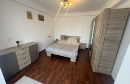 Apartament cu 3 camere, 65 mp, zona ultracentrală 