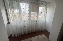 Apartament cu 3 camere, 65 mp, zona ultracentrală 