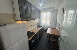 Apartament cu 3 camere, 65 mp, zona ultracentrală 