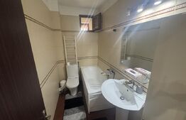 Apartament cu 3 camere, 65 mp, zona ultracentrală 