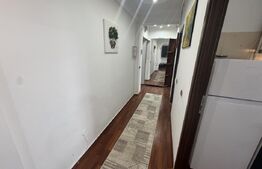 Apartament cu 3 camere, 65 mp, zona ultracentrală 