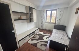 Apartament cu 3 camere, 65 mp, zona ultracentrală 