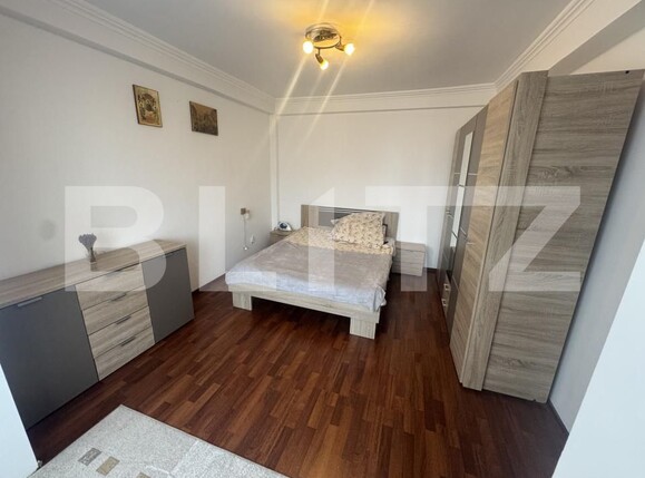 Apartament de vânzare 3 camere Central - 168710AV | BLITZ Alba Iulia | Poza2