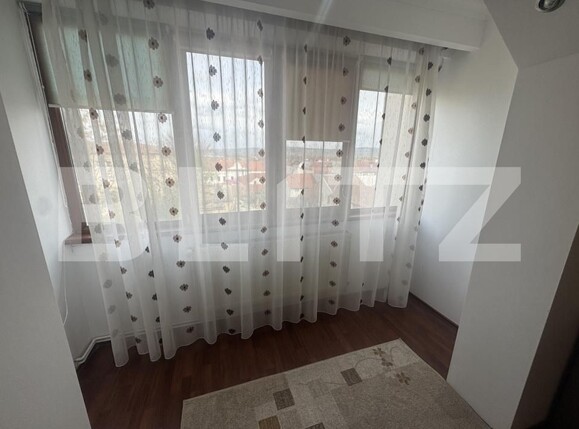Apartament de vânzare 3 camere Central - 168710AV | BLITZ Alba Iulia | Poza7