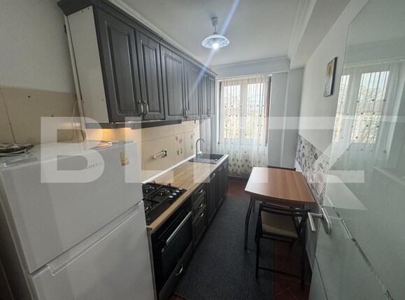 Apartament de vânzare 3 camere Central - 168710AV | BLITZ Alba Iulia | Poza4