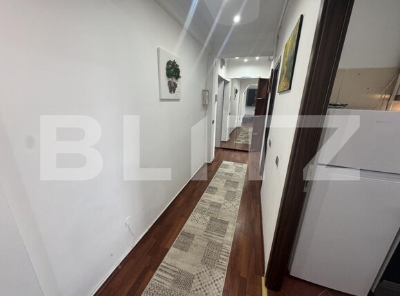 Apartament de vânzare 3 camere Central - 168710AV | BLITZ Alba Iulia | Poza5