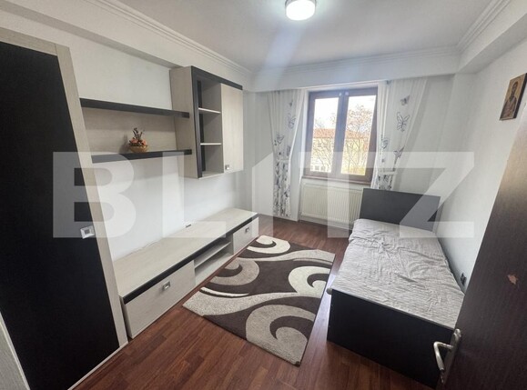 Apartament de vânzare 3 camere Central - 168710AV | BLITZ Alba Iulia | Poza3
