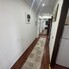Apartament de vânzare 3 camere Central - 168710AV - Poza 6 din 7 | BLITZ Alba Iulia | Poza4