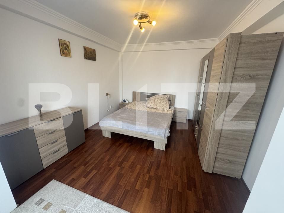 Apartament de vânzare 3 camere Central - 168710AV | BLITZ Alba Iulia | Poza2