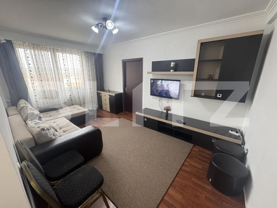 Apartament de vânzare 3 camere Central - 168710AV | BLITZ Alba Iulia | Poza1