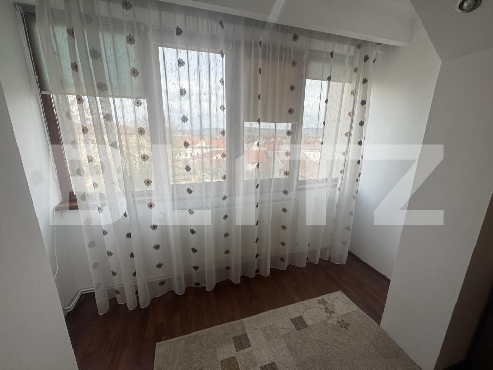 Apartament de vânzare 3 camere Central - 168710AV | BLITZ Alba Iulia | Poza7