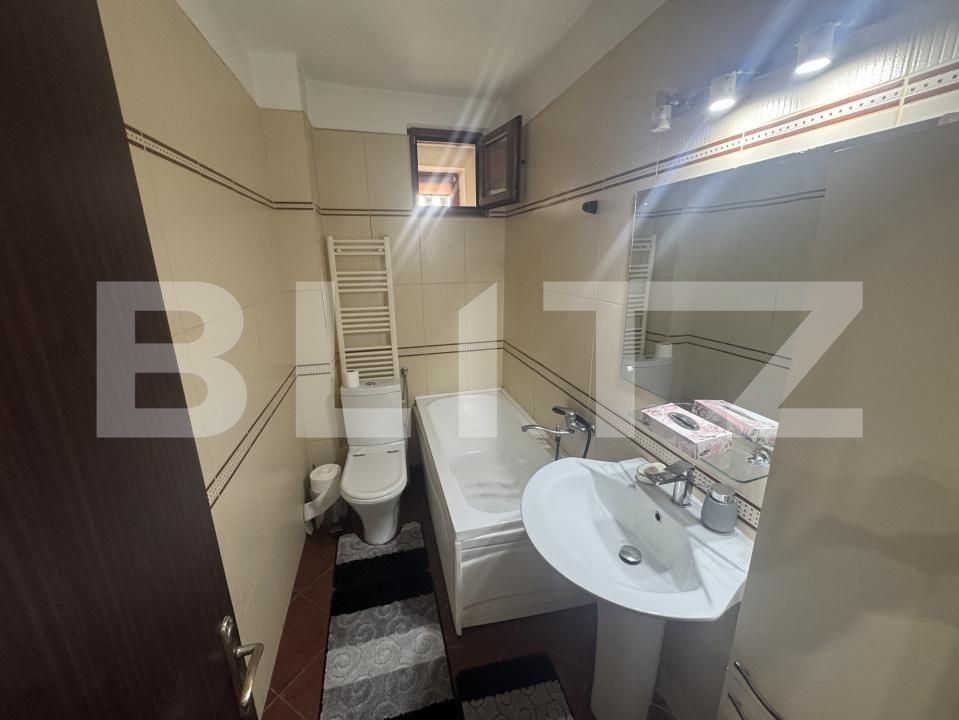 Apartament de vânzare 3 camere Central - 168710AV | BLITZ Alba Iulia | Poza6