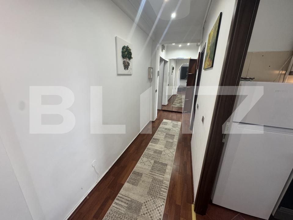Apartament de vânzare 3 camere Central - 168710AV | BLITZ Alba Iulia | Poza5