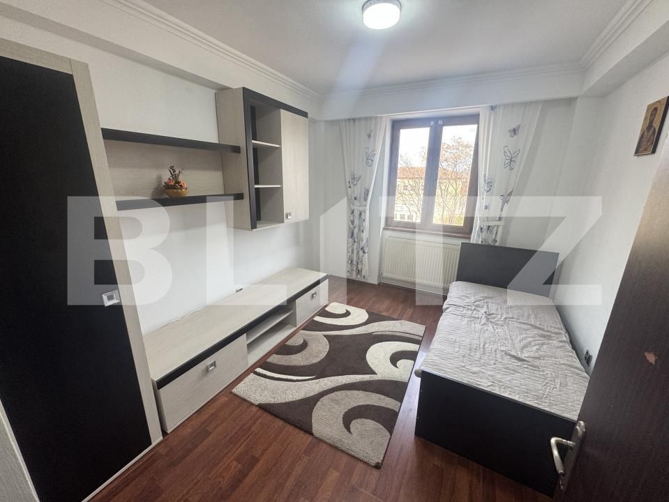 Apartament de vânzare 3 camere Central - 168710AV | BLITZ Alba Iulia | Poza3