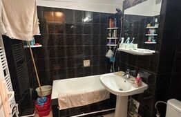 Apartament cu 3 camere, 70 mp, zona Ampoi 2