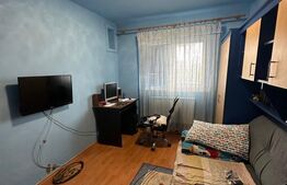 Apartament cu 3 camere, 70 mp, zona Ampoi 2