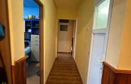 Apartament cu 3 camere, 70 mp, zona Ampoi 2