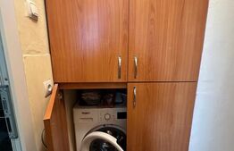 Apartament cu 3 camere, 70 mp, zona Ampoi 2