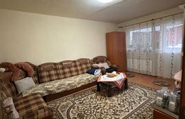Apartament cu 3 camere, 70 mp, zona Ampoi 2