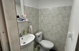 Apartament cu 3 camere, 70 mp, zona Ampoi 2