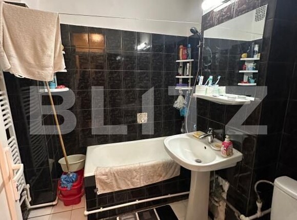 Apartament de vânzare 3 camere Ampoi 2 - 168716AV | BLITZ Alba Iulia | Poza8