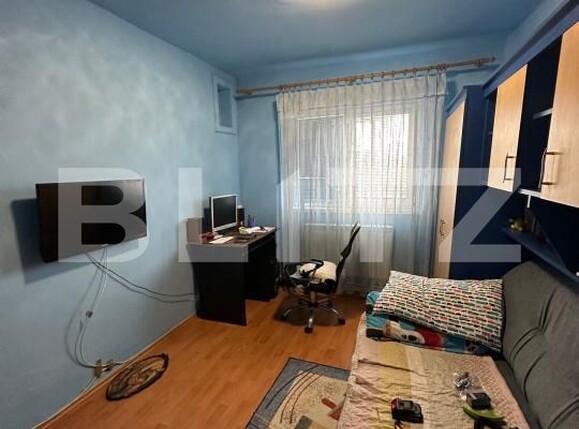 Apartament de vânzare 3 camere Ampoi 2 - 168716AV | BLITZ Alba Iulia | Poza3