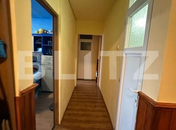 Apartament de vânzare 3 camere Ampoi 2 - 168716AV | BLITZ Alba Iulia | Poza6