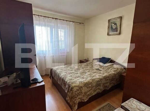 Apartament de vânzare 3 camere Ampoi 2 - 168716AV | BLITZ Alba Iulia | Poza1