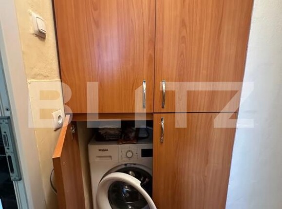 Apartament de vânzare 3 camere Ampoi 2 - 168716AV | BLITZ Alba Iulia | Poza9